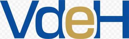 Logo Verband des eZigarettenhandels (VdeH)